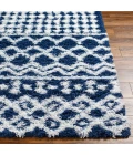 Livabliss Urban Shag Rug USG2341
