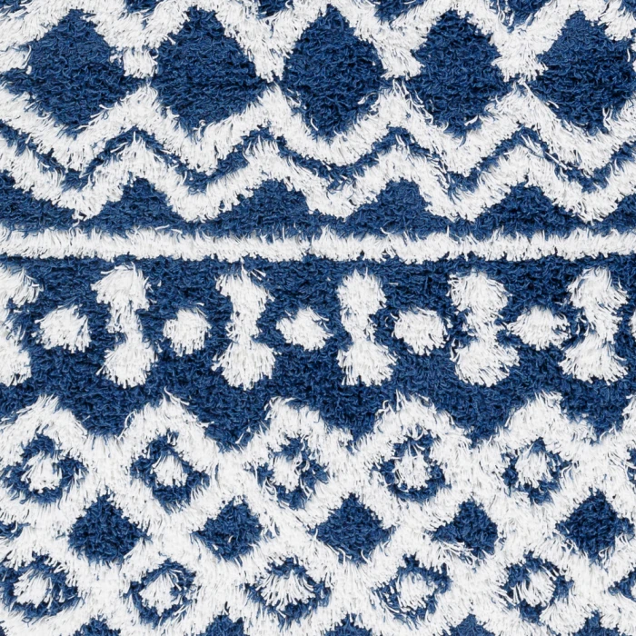 Livabliss Urban Shag Rug USG2341