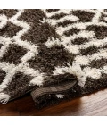 Livabliss Urban Shag Rug USG2342