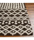 Livabliss Urban Shag Rug USG2342