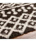 Livabliss Urban Shag Rug USG2342