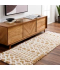 Livabliss Urban Shag Rug USG2342