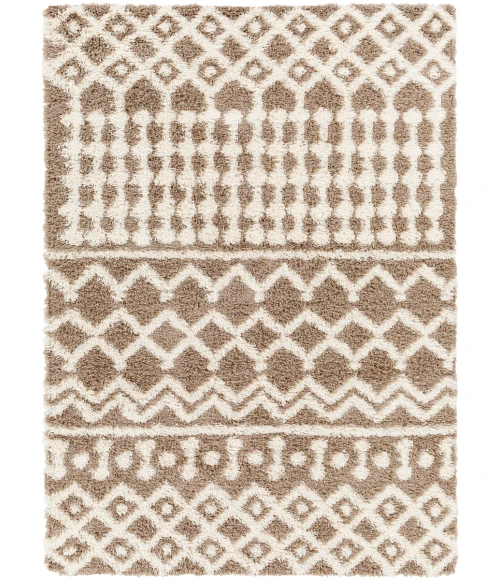 Livabliss Urban Shag Rug USG2343