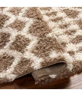 Livabliss Urban Shag Rug USG2343