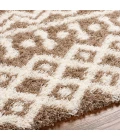 Livabliss Urban Shag Rug USG2343