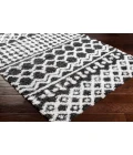 Livabliss Urban Shag Rug USG2344