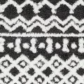 Livabliss Urban Shag Rug USG2344