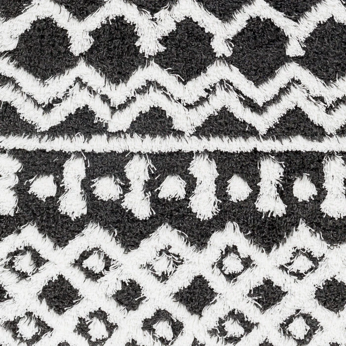 Livabliss Urban Shag Rug USG2344