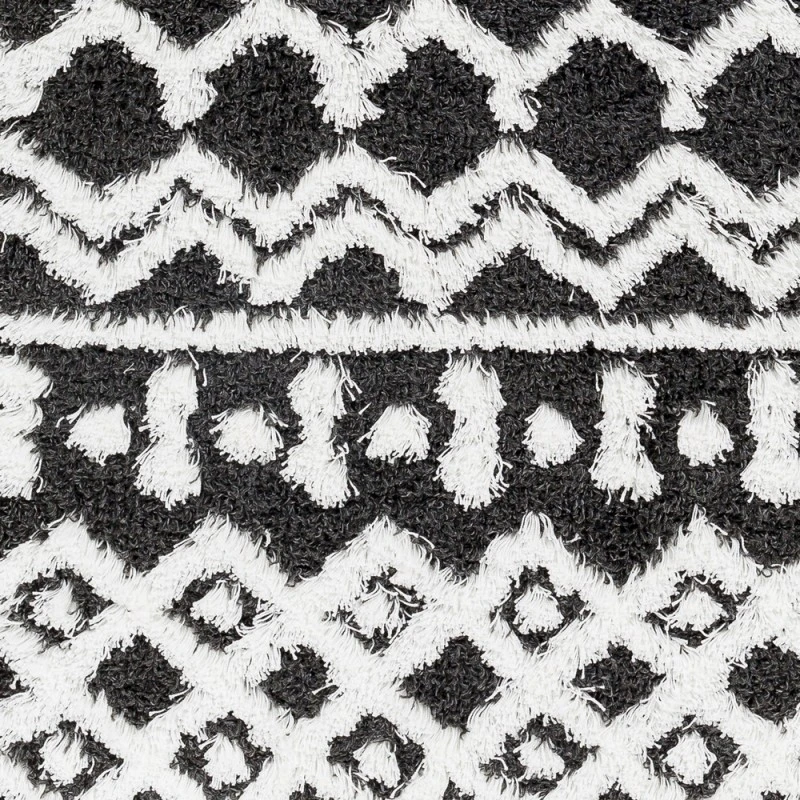 Livabliss Urban Shag Rug USG2344
