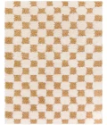 Urban Shag USG-2346 27" x 73" Machine Woven Rug