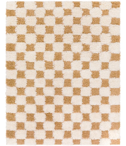 Urban Shag USG-2346 27" x 73" Machine Woven Rug