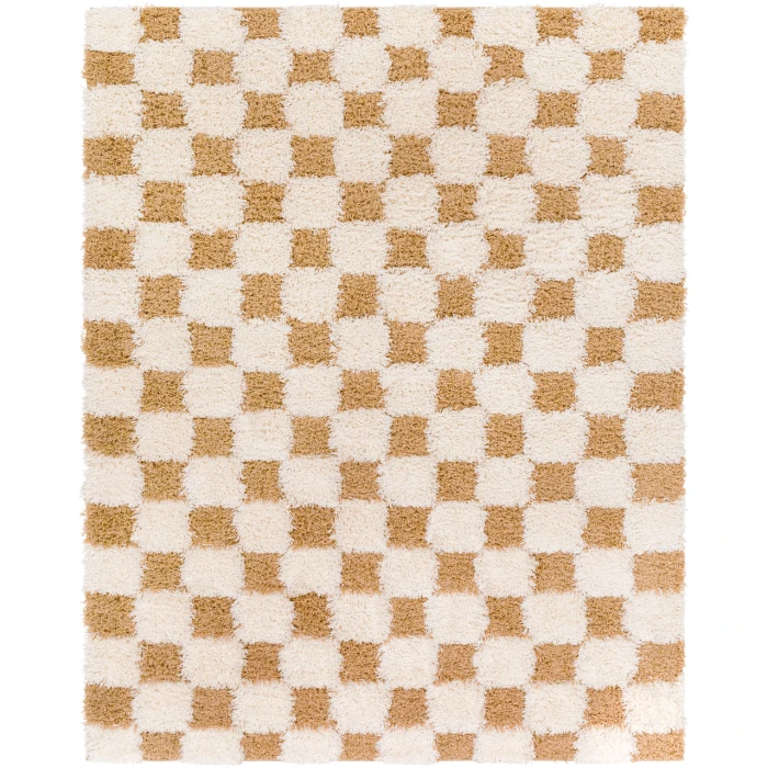 Urban Shag USG-2346 92" x 12 Machine Woven Rug