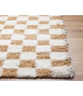 Urban Shag USG-2346 27" x 73" Machine Woven Rug
