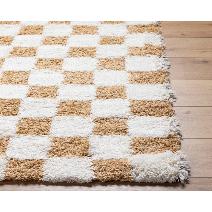 Urban Shag USG-2346 92" x 12 Machine Woven Rug