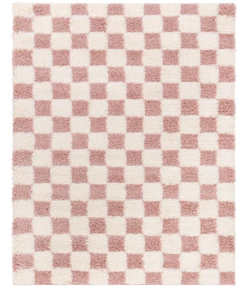 Urban Shag USG-2347 92" x 12 Machine Woven Rug