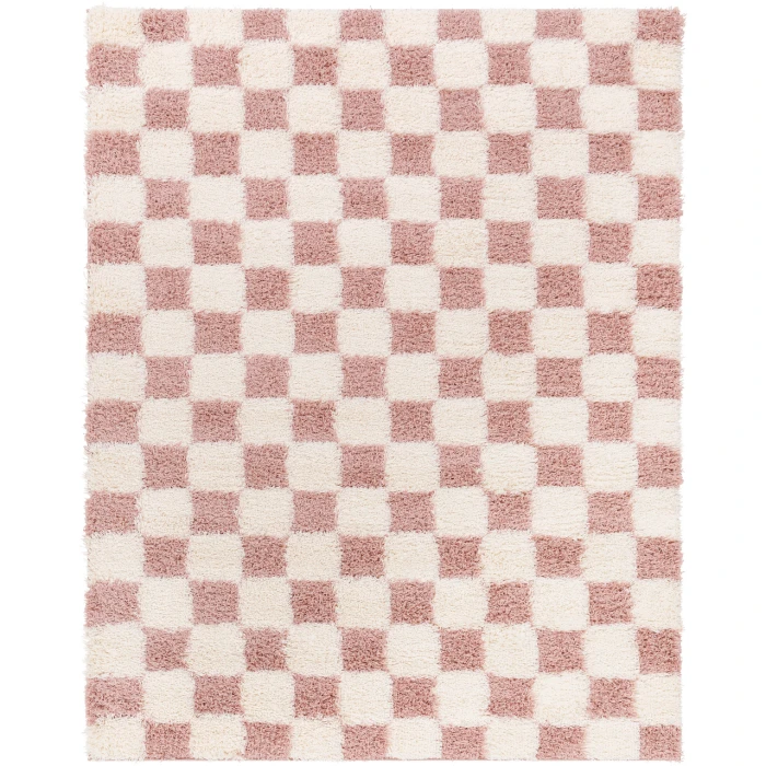 Urban Shag USG-2347 53" x 73" Machine Woven Rug