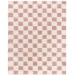 Livabliss Urban Shag USG-2347 9 ft.2 in. x 12 ft. Rectangle Rug
