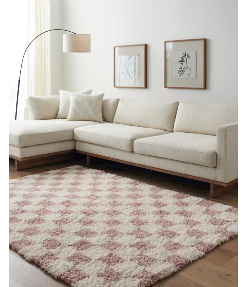 Urban Shag USG-2347 27" x 73" Machine Woven Rug