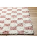 Urban Shag USG-2347 92" x 12 Machine Woven Rug