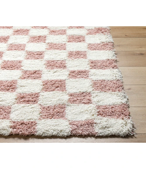 Urban Shag USG-2347 92" x 12 Machine Woven Rug