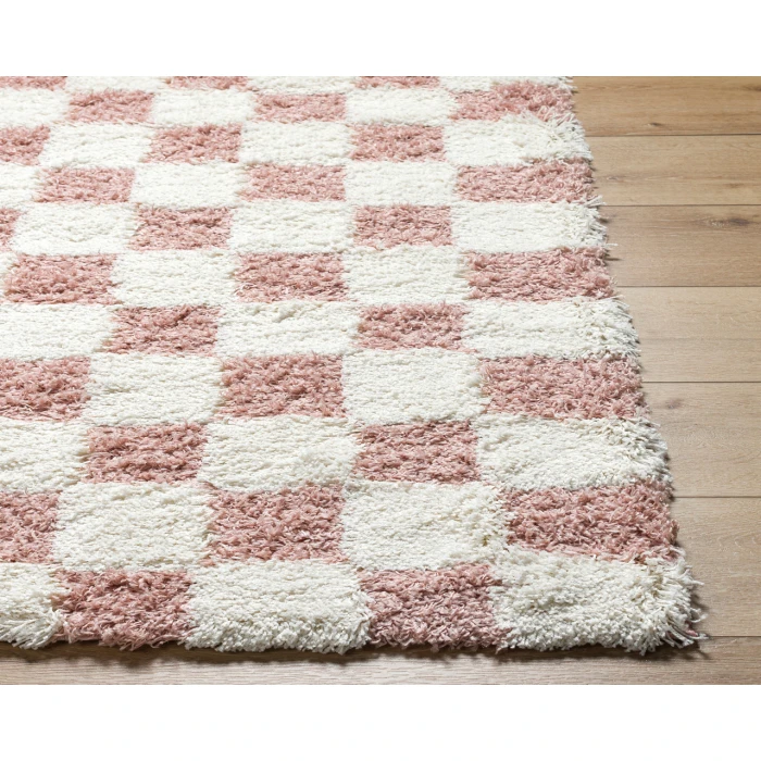 Urban Shag USG-2347 53" x 73" Machine Woven Rug