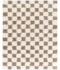 Urban Shag USG-2348 27" x 73" Machine Woven Rug