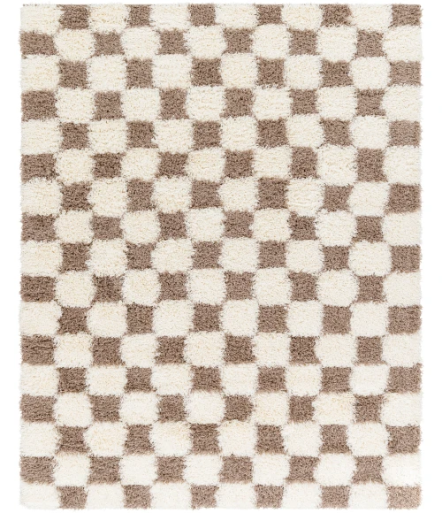 Urban Shag USG-2348 27" x 73" Machine Woven Rug