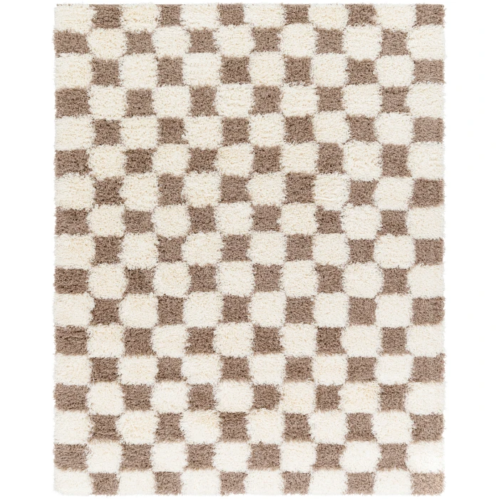 Urban Shag USG-2348 53" x 73" Machine Woven Rug
