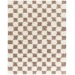 Livabliss Urban Shag USG-2348 9 ft.2 in. x 12 ft. Rectangle Rug