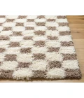 Urban Shag USG-2348 27" x 73" Machine Woven Rug