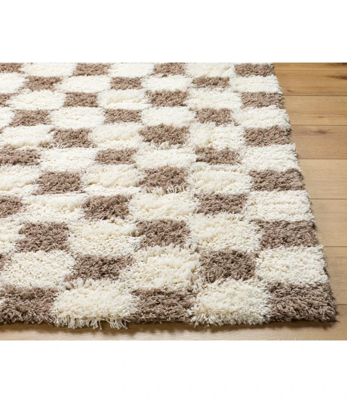 Urban Shag USG-2348 27" x 73" Machine Woven Rug
