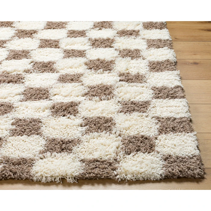 Urban Shag USG-2348 53" x 73" Machine Woven Rug