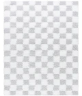 Urban Shag USG-2349 92" x 12 Machine Woven Rug
