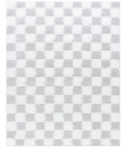Livabliss Urban Shag USG-2349 9 ft.2 in. x 12 ft. Rectangle Rug