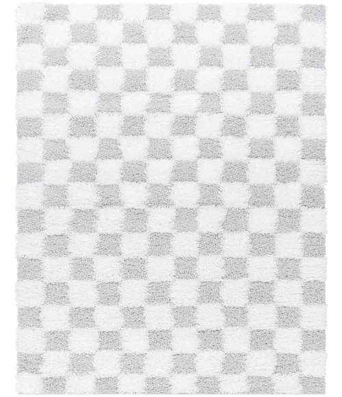Urban Shag USG-2349 92" x 12 Machine Woven Rug