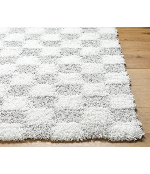 Urban Shag USG-2349 92" x 12 Machine Woven Rug