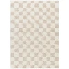 Livabliss Urban Shag USG-2350 9 ft.2 in. x 12 ft. Rectangle Rug