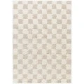 Livabliss Urban Shag Beige USG-2350 10 ft. X 13 ft. 11 in. Rect. Rug