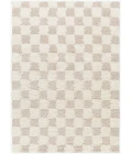 Livabliss Urban Shag Beige USG-2350 12 ft. X 14 ft. 11 in. Rect. Rug