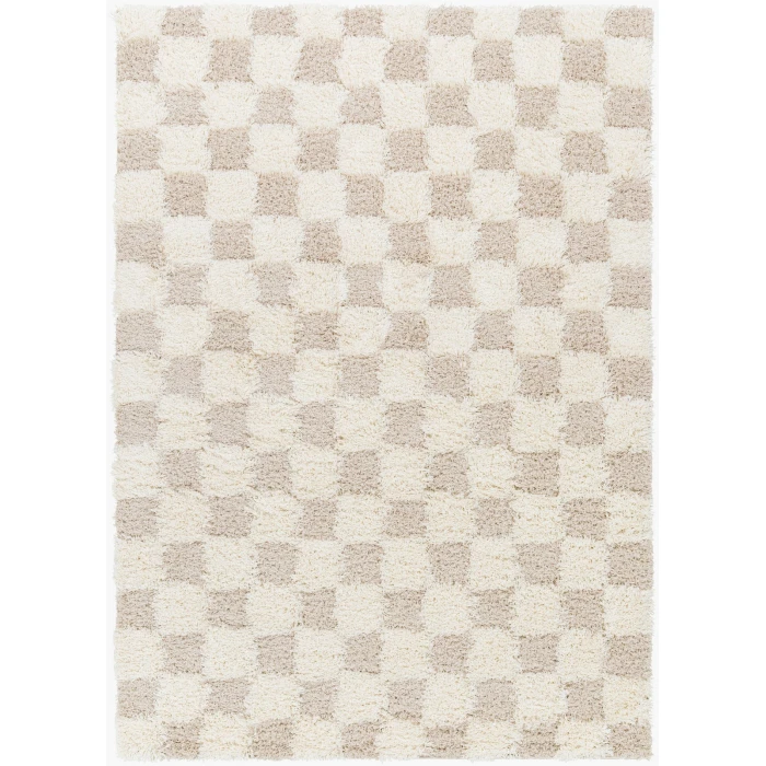Urban Shag USG-2350 710" x 102" Machine Woven Rug