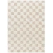 Livabliss Urban Shag USG-2350 9 ft.2 in. x 12 ft. Rectangle Rug
