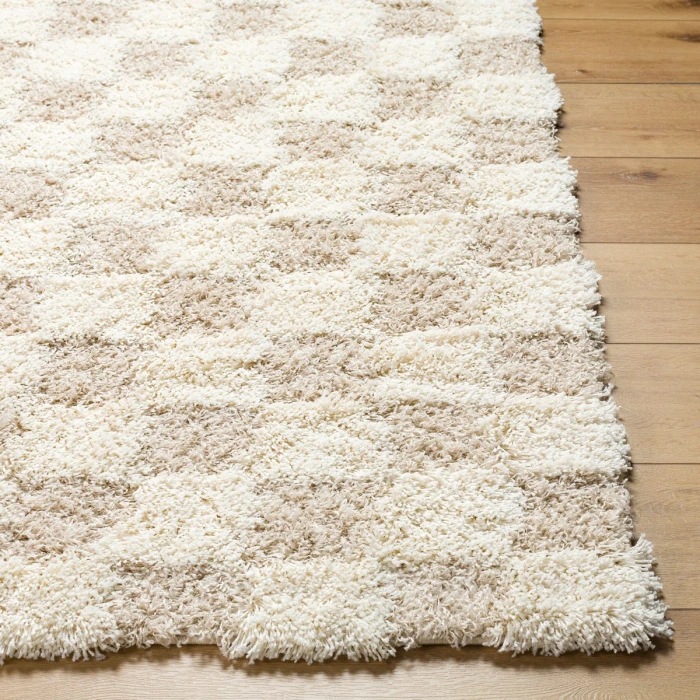 Urban Shag USG-2350 710" x 102" Machine Woven Rug