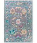 Surya Ushak USK-2300 6  x 9  Rug