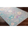 Surya Ushak USK-2300 6  x 9  Rug