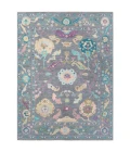 Surya Ushak USK-2300 6  x 9  Rug