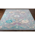 Surya Ushak USK-2300 6  x 9  Rug