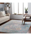 Surya Ushak USK-2300 6  x 9  Rug