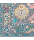 Surya Ushak USK-2300 6  x 9  Rug