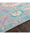 Surya Ushak USK-2300 6  x 9  Rug