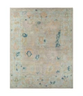 Surya Ushak USK-2301 2  x 3  Rug
